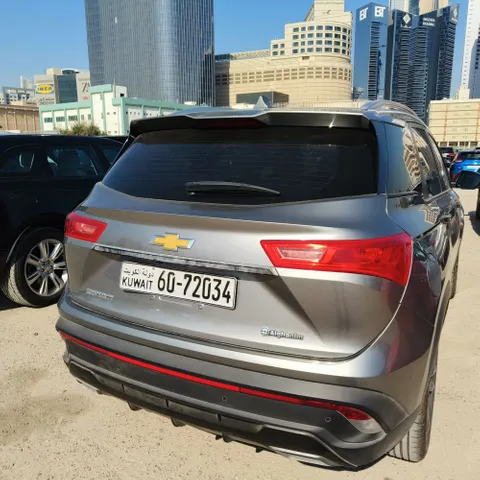 Discover undefined undefined Exterior Interior Images.Find all aspects and details of cars.