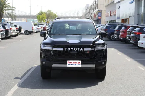 car-price-image