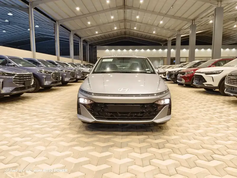 car-price-image