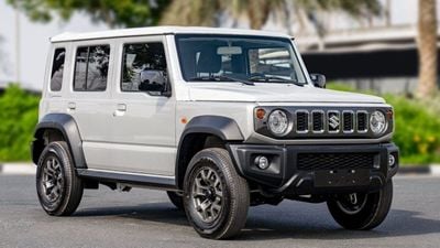 used-car-image