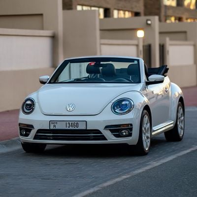 used-car-image