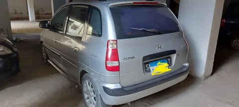used-car-image