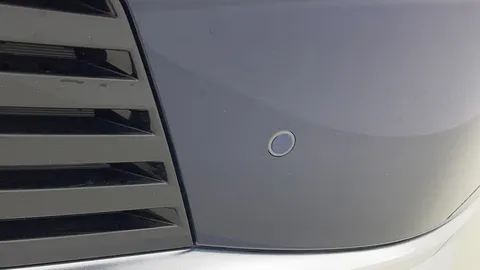 Nissan Patrol 2023