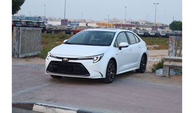 used-car-image