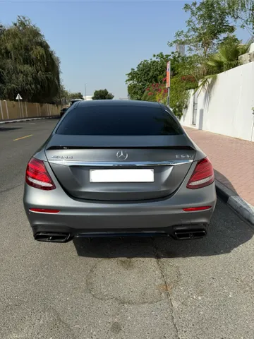 Discover undefined undefined Exterior Interior Images.Find all aspects and details of cars.
