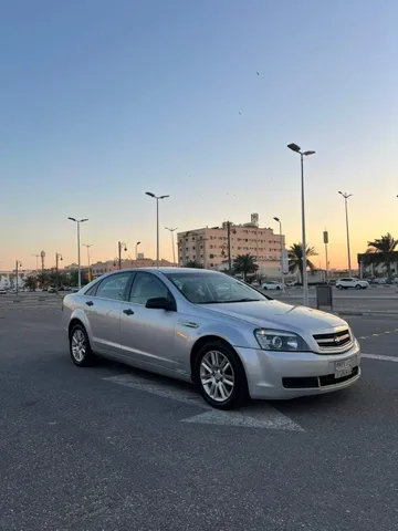 used-car-image