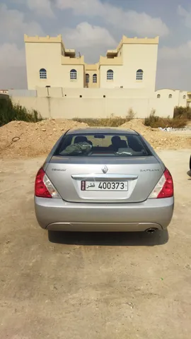 Discover undefined undefined Exterior Interior Images.Find all aspects and details of cars.