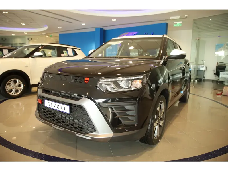 car-price-image