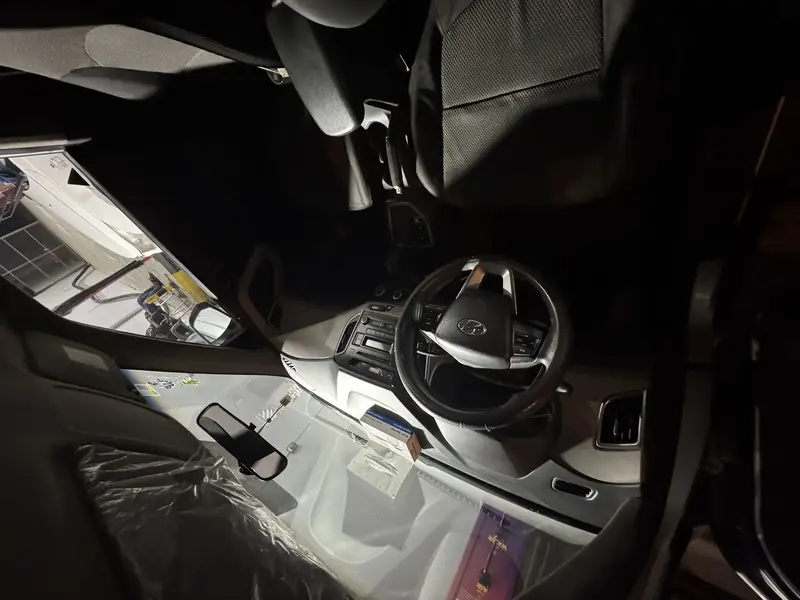 Hyundai Creta 2016