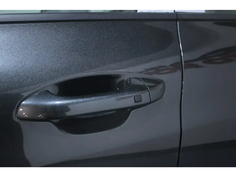KIA K5 2025