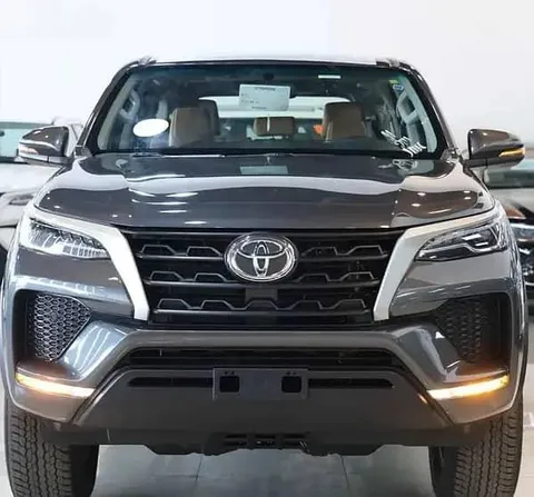 car-price-image