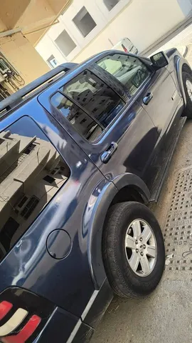 Discover undefined undefined Exterior Interior Images.Find all aspects and details of cars.