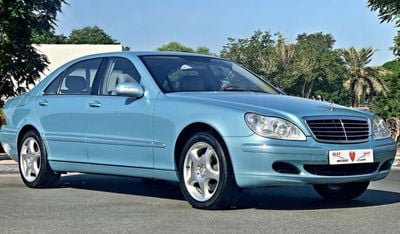 used-car-image