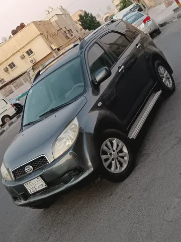 used-car-image