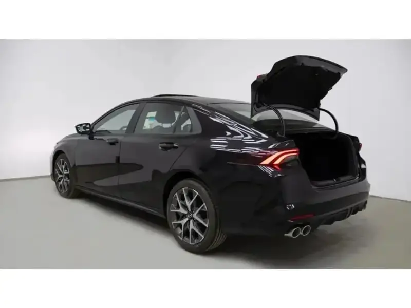 Discover undefined undefined Exterior Interior Images.Find all aspects and details of cars.