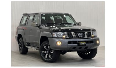 used-car-image