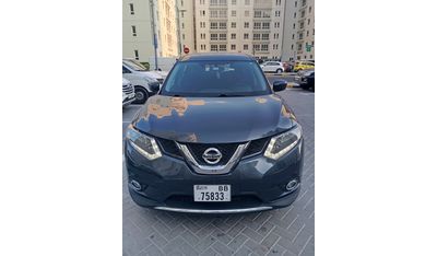 used-car-image