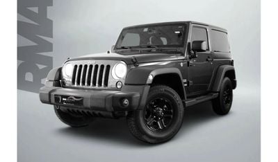 used-car-image