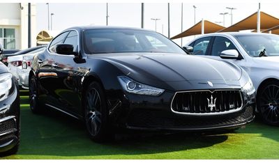 used-car-image