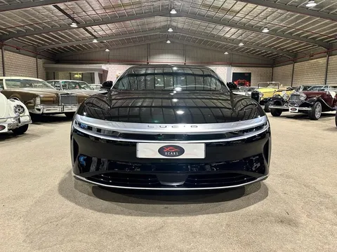 car-price-image