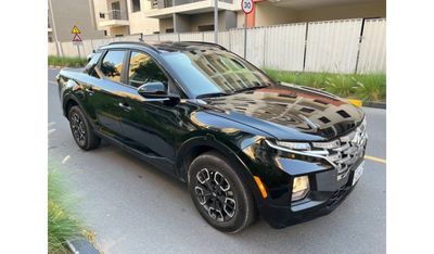 used-car-image