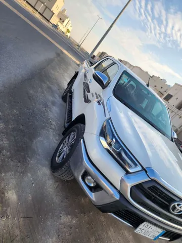 Discover undefined undefined Exterior Interior Images.Find all aspects and details of cars.