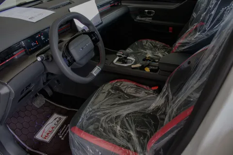 Discover undefined undefined Exterior Interior Images.Find all aspects and details of cars.