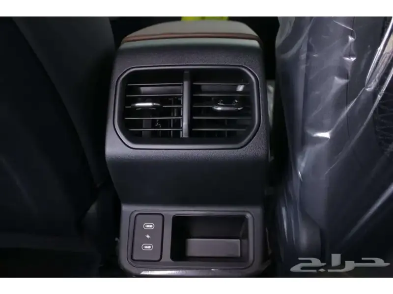 KIA K4 2026