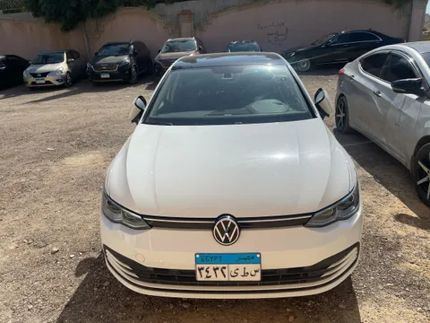 used-car-image