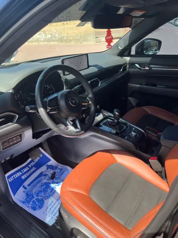 Discover undefined undefined Exterior Interior Images.Find all aspects and details of cars.