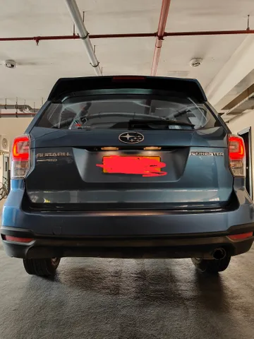 Discover undefined undefined Exterior Interior Images.Find all aspects and details of cars.