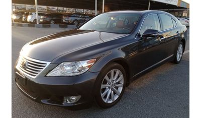 used-car-image