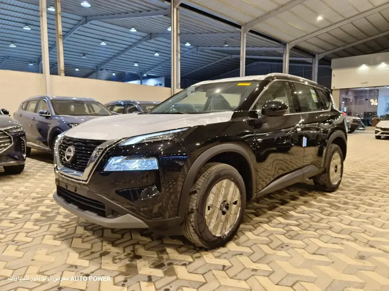 Discover undefined undefined Exterior Interior Images.Find all aspects and details of cars.