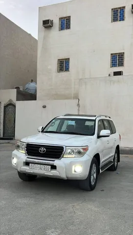 used-car-image