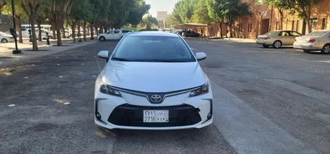 used-car-image