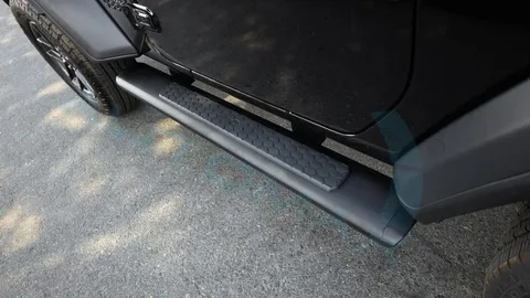New Jeep Wrangler 2 Door  2024