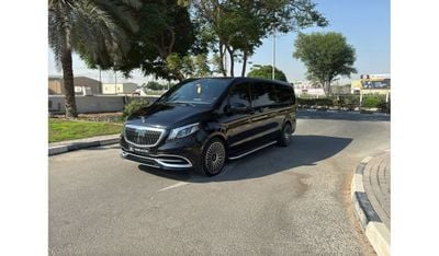 used-car-image