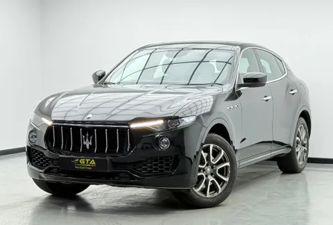 Discover undefined undefined Exterior Interior Images.Find all aspects and details of cars.