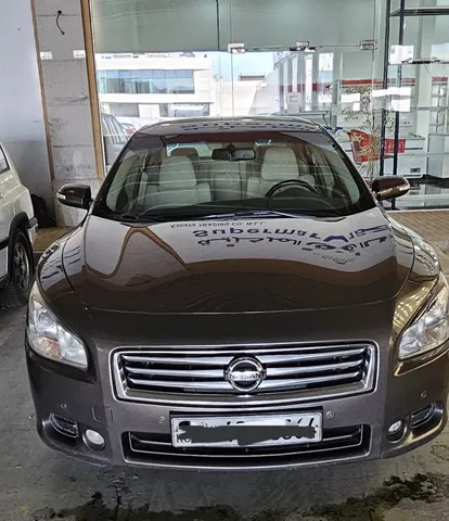 Discover undefined undefined Exterior Interior Images.Find all aspects and details of cars.