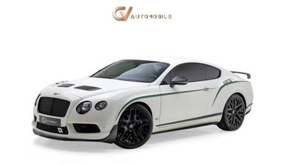 used-car-image