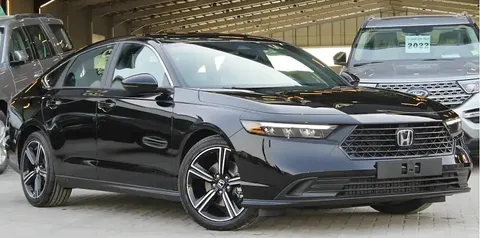 Discover undefined undefined Exterior Interior Images.Find all aspects and details of cars.