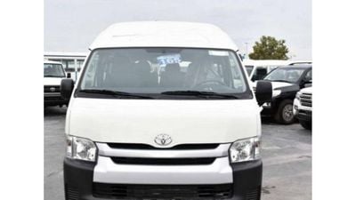 used-car-image