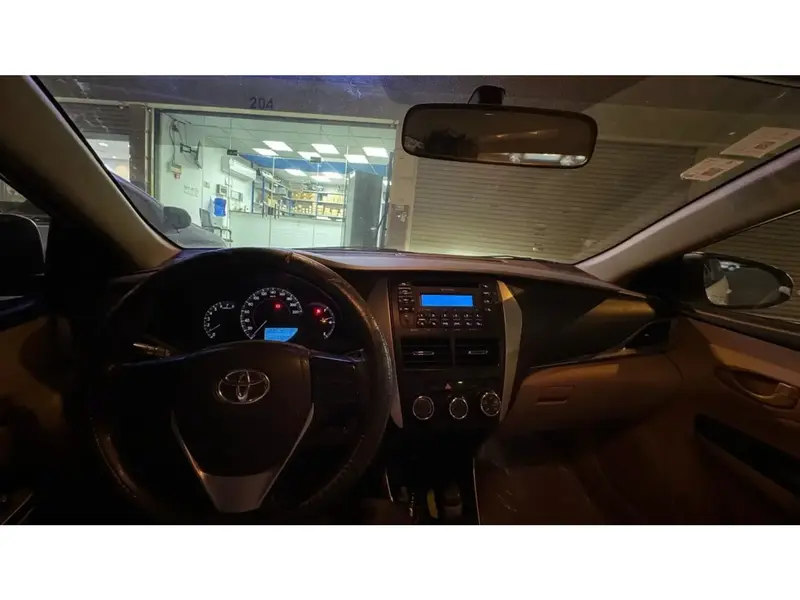 Discover undefined undefined Exterior Interior Images.Find all aspects and details of cars.