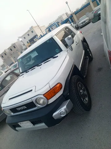 used-car-image