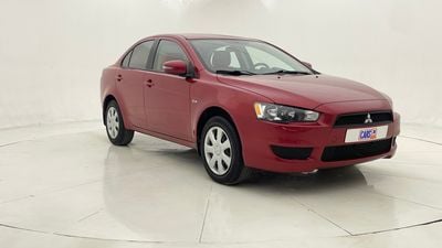 used-car-image