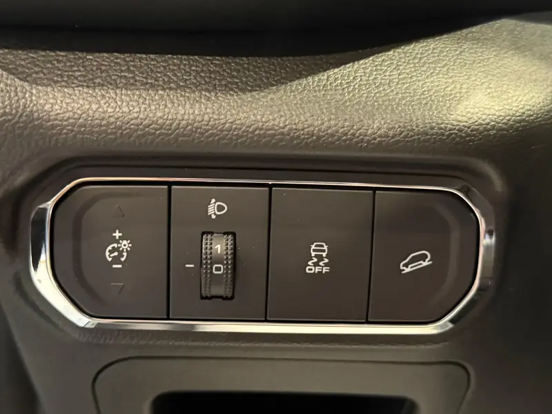 Haval Jolion Pro 2025