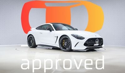 used-car-image