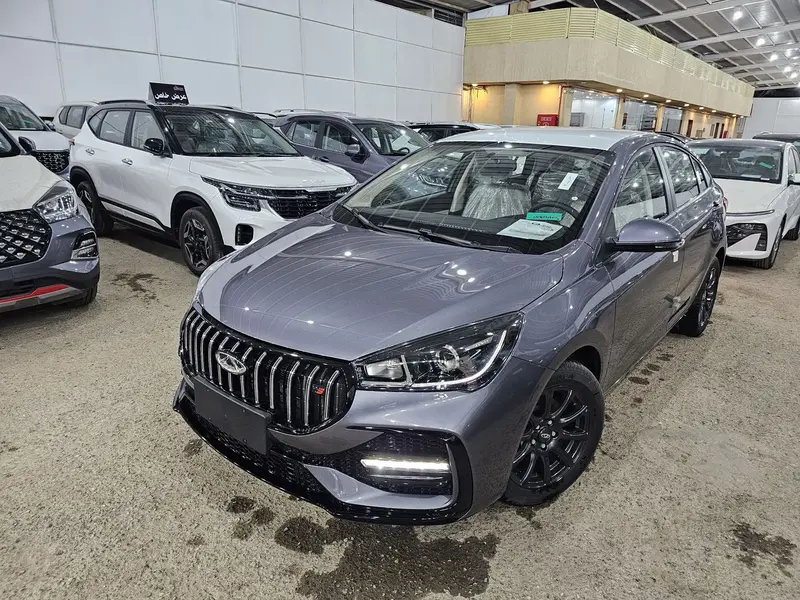 car-price-image
