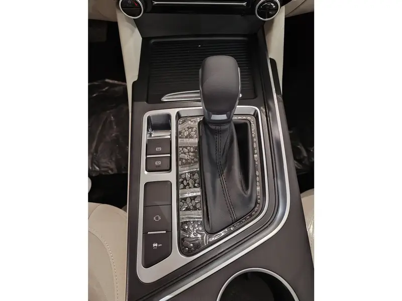 Chery Arrizo 5 2025