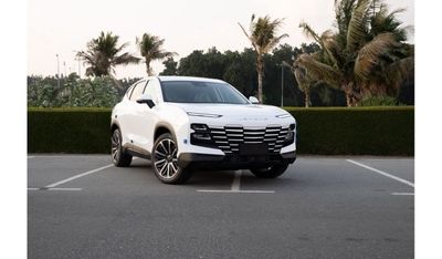 used-car-image